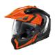 NOLAN-casque-crossover-n702-x-decurio-image-17862695-thumbnail-0