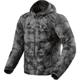 REVIT-blouson-flare-3-h2o-image-118900351-thumbnail-0