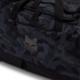 FOX-sac-shuttle-180-roller-image-118618291-thumbnail-1