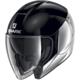 SHARK-casque-citycruiser-dual-image-21075951-thumbnail-0