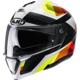 HJC-casque-i90-lark-mc3h-image-59684937-thumbnail-0