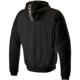 ALPINESTARS-veste-chrome-sport-image-10831871-thumbnail-1