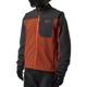 FOX-veste-softshell-ranger-softshell-image-57957205-thumbnail-1