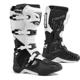 FALCO-bottes-cross-level-2-image-85390603-thumbnail-0