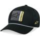 ALPINESTARS-casquette-specific-snapback-image-136083189-thumbnail-0