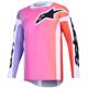 ALPINESTARS-maillot-cross-racer-air-portl-image-135328723-thumbnail-0