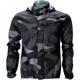 ACERBIS-veste-pluie-x-dry-image-66193234-thumbnail-0