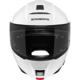 SCHUBERTH-casque-c5-anc-solid-image-147878797-thumbnail-2