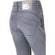 ESQUAD-jeans-medi-image-5480073-thumbnail-2
