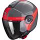 SCORPION-casque-exo-city-ii-short-image-60767948-thumbnail-0