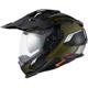 NEXX-casque-crossover-xwed3-keyo-image-97338479-thumbnail-0