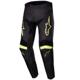 ALPINESTARS-pantalon-cross-youth-racer-lurv-pants-image-86874037-thumbnail-0