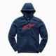 ALPINESTARS-sweat-ageless-ii-fleece-image-17862716-thumbnail-0