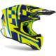 AIROH-casque-cross-twist-20-tc21-image-44202837-thumbnail-1