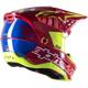 ALPINESTARS-casque-cross-sm-5-action-image-57626166-thumbnail-1