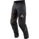 DAINESE-pantalon-enduro-cherokee-tex-image-55764873-thumbnail-0