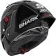 SHARK-casque-race-r-pro-gp-replica-zarco-image-10672473-thumbnail-2