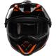 BELL-casque-cross-mx-9-adv-mips-alpine-image-84999633-thumbnail-1