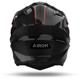 AIROH-casque-crossover-commander-2-carbon-image-119004857-thumbnail-2