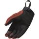 REVIT-gants-cross-massif-image-40520357-thumbnail-1