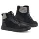 REVIT-baskets-krait-gore-tex-image-67648414-thumbnail-0