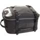 BAGSTER-sacoche-de-selle-modulo-tail-image-11665347-thumbnail-0