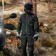 ALPINESTARS-pantalon-andes-air-drystar-image-99594374-thumbnail-2