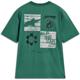ALPINESTARS-tee-shirt-checkback-oversized-image-154464606-thumbnail-1