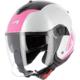 ASTONE-casque-minijet-s-wipe-image-11772668-thumbnail-0