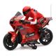 NEWRAY-replique-moto-radiocommandee-gp-ducati-desmosedici-f-bagnaia-echelle-19deg-image-143249967-thumbnail-0