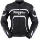 FURYGAN-blouson-mystic-evo-vented-lady-image-51897372-thumbnail-0
