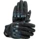 DAINESE-gants-d-explorer-2-image-17916796-thumbnail-0