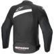 ALPINESTARS-blouson-t-gp-plus-r-v4-airflow-image-99594390-thumbnail-1