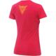 DAINESE-tee-shirt-a-manches-courtes-speed-demon-veloce-t-shirt-wmn-image-87793835-thumbnail-1