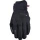 FIVE-gants-wfx-city-evo-goretex-short-image-92229648-thumbnail-0