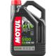 MOTUL-huile-4t-5100-20w50-4t-4l-image-91839013-thumbnail-0