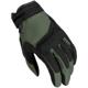 MACNA-gants-darko-image-33594117-thumbnail-0