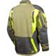 KLIM-veste-badlands-pro-jacket-image-29633980-thumbnail-1