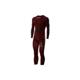 SIXS-combinaison-carbon-underwear-image-32828543-thumbnail-0