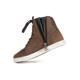 HARISSON-baskets-yankee-image-39392822-thumbnail-2