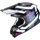SCORPION-casque-cross-vx-16-air-tub-image-41429610-thumbnail-0