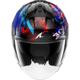 SHARK-casque-skwal-jet-pranz-image-127101494-thumbnail-1