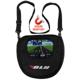 BLH-sacoche-gps-sacoche-magnetique-compacte-gps-image-5479519-thumbnail-0