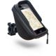 SHAD-support-smartphone-image-10939029-thumbnail-0