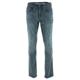HELSTONS-jeans-kult-star-image-146688418-thumbnail-0