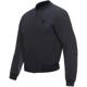 DAINESE-blouson-bhyde-no-wind-image-148455541-thumbnail-0