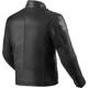 REVIT-blouson-sherwood-air-image-22335736-thumbnail-1