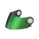 SCORPION-ecran-fume-vert-kdf-11-m-exo-490-exo-500-air-exo-1000-air-image-78412949-thumbnail-0