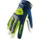 KENNY-gants-cross-track-image-5633863-thumbnail-0