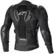 ALPINESTARS-gilet-de-protection-bionic-action-v2-image-58442011-thumbnail-1